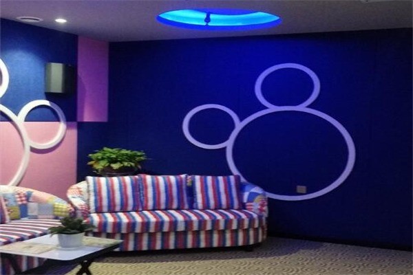 一起看点播影院